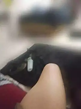 enoc369 online show from 03/23/26, 08:14