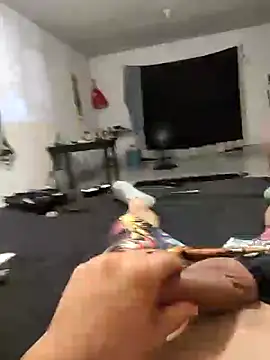 enoc369 online show from 03/05/25, 05:50