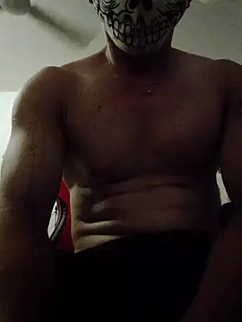 enoc369 online show from 04/25/26, 07:55