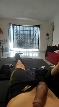 enoc369 online show from 02/28/25, 02:53