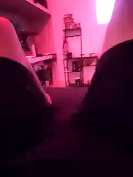 enoc369 online show from 11/12/25, 05:00