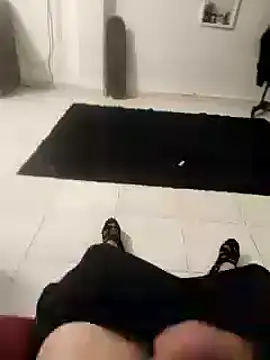 enoc369 online show from 01/07/26, 05:45