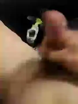 enoc369 online show from 02/07/26, 07:38