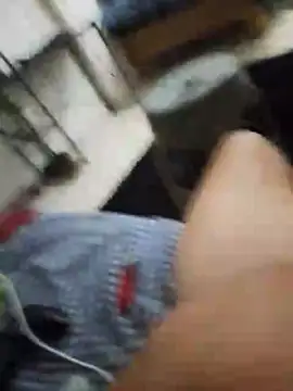 enoc369 online show from 03/10/26, 10:30