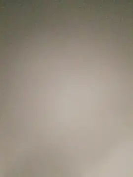 enoc369 online show from 03/14/26, 05:02