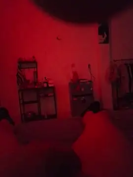 enoc369 online show from 03/11/26, 08:52