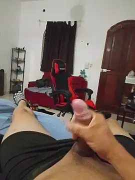 enoc369 online show from 04/06/26, 06:36