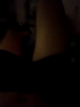 enoc369 online show from 03/01/26, 11:32