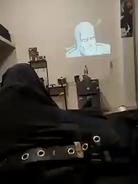 enoc369 online show from 11/16/25, 05:23