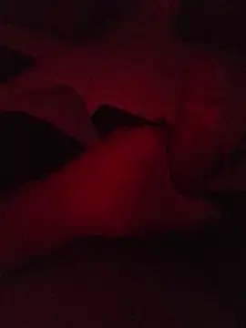 enoc369 online show from 04/27/26, 05:16