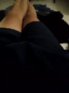 enoc369 online show from 03/02/26, 12:33