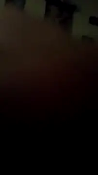 enoc369 online show from 06/10/26, 03:35
