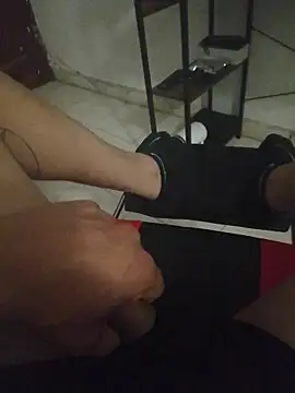 enoc369 online show from 04/14/26, 06:07