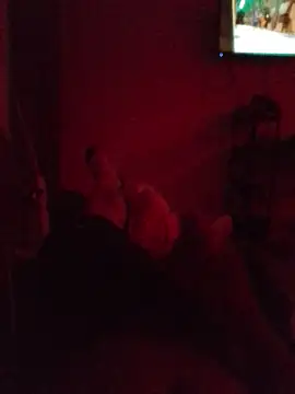 enoc369 online show from 04/24/26, 07:43