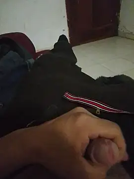 enoc369 online show from 03/07/26, 05:03