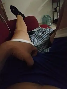 enoc369 online show from 03/27/26, 05:38