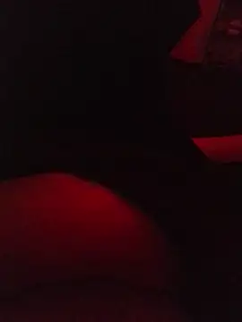 enoc369 online show from 04/13/26, 11:25