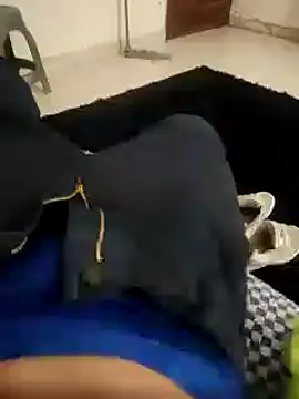 enoc369 online show from 02/05/26, 05:36