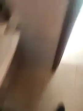 enoc369 online show from 11/20/25, 03:45