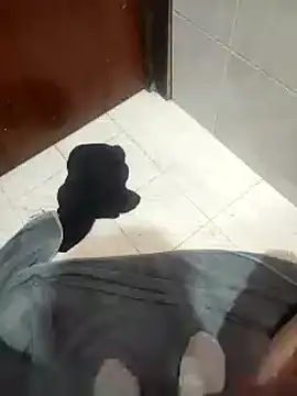 enoc369 online show from 11/10/25, 08:19