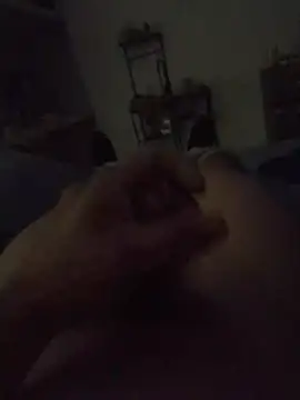 enoc369 online show from 03/28/26, 09:21