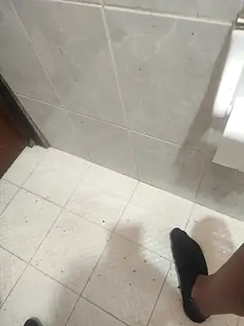 enoc369 online show from 11/04/25, 05:50