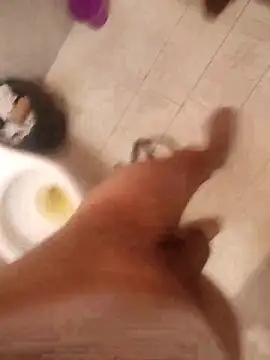 enoc369 online show from 03/22/25, 06:58