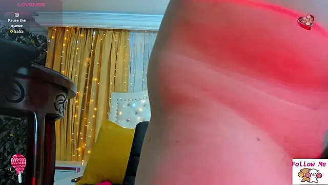 sasha blake  online show from 11/02/25, 12:21