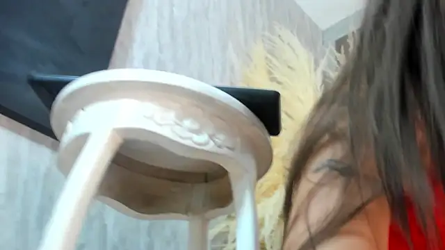 sasha blake  online show from 03/10/25, 12:49