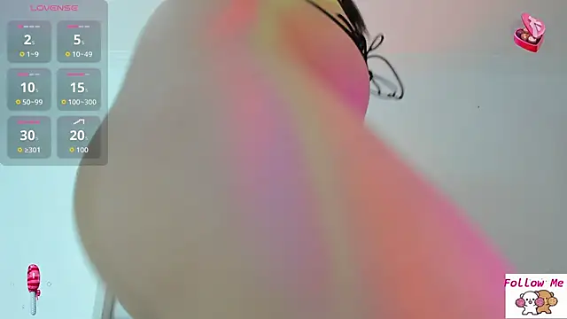sasha blake  online show from 02/01/26, 12:03