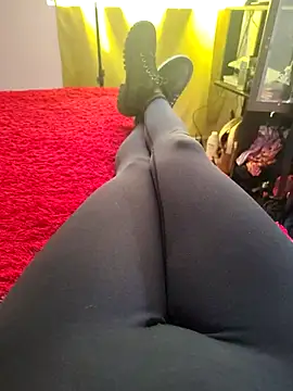 Saray honey04 online show from 03/14/25, 03:36