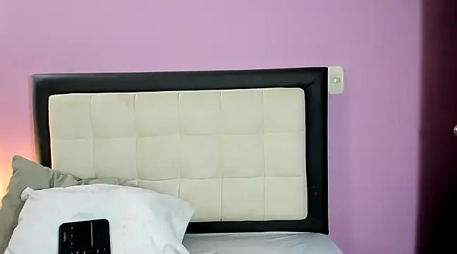 Rachellkurth online show from 03/14/25, 07:23