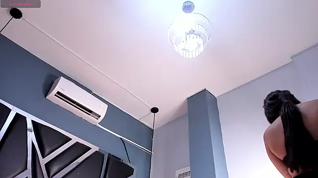 Snapshot of Melissa_23_ chatting on 02/03/26, 11:48 Melissa 23 online show from 02/03/26, 11:48