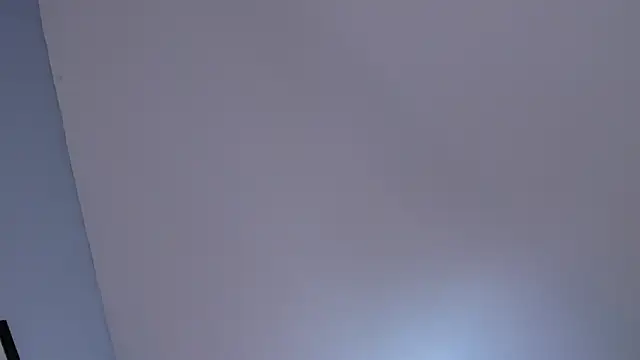 Snapshot of Melissa_23_ chatting on 10/09/25, 10:38 Melissa 23 online show from 10/09/25, 10:38
