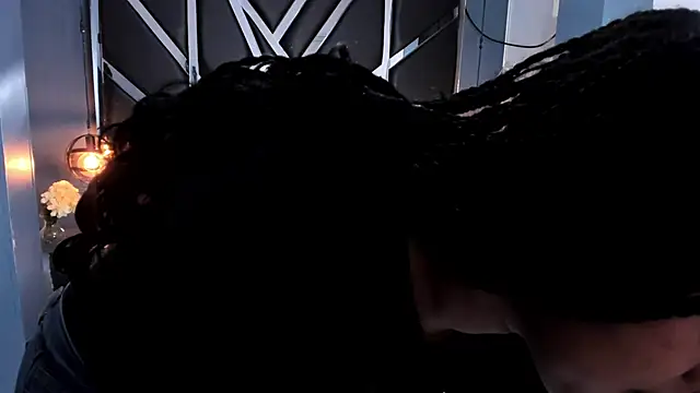 Melissa 23  online show from 10/22/25, 11:31