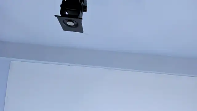 Melissa 23  online show from 11/10/25, 11:37