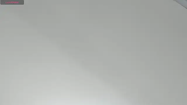 Snapshot of Melissa_23_ chatting on 09/30/25, 10:43 Melissa 23 online show from 09/30/25, 10:43