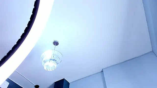 Snapshot of Melissa_23_ chatting on 02/27/26, 11:32 Melissa 23 online show from 02/27/26, 11:32