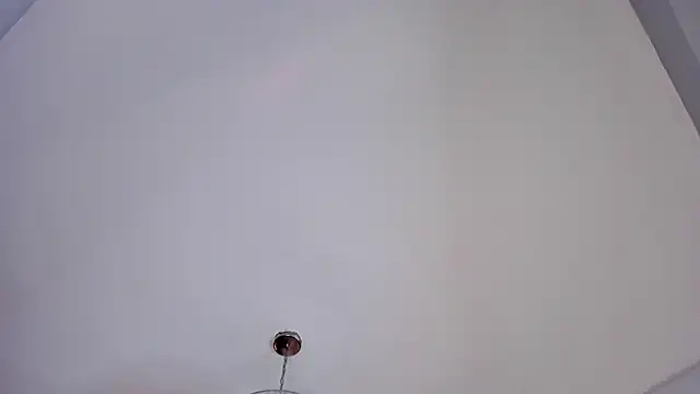 Snapshot of Melissa_23_ chatting on 02/11/26, 11:32 Melissa 23 online show from 02/11/26, 11:32