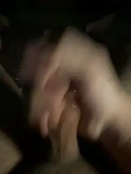 harddick 7271 online show from 02/09/26, 06:11