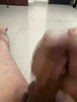 harddick 7271 online show from 12/04/25, 01:21