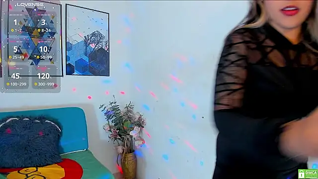 Snapshot of naughty_fox_girl chatting on 02/07/26, 11:46 naughty fox girl online show from 02/07/26, 11:46