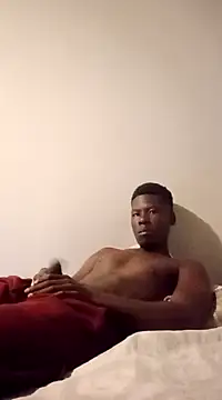 Snapshot of menzix96 chatting on 03/17/25, 05:16 menzix96 online show from 03/17/25, 05:16