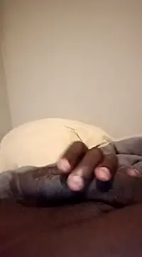 Snapshot of menzix96 chatting on 03/23/25, 12:04 menzix96 online show from 03/23/25, 12:04