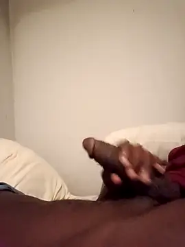 Snapshot of menzix96 chatting on 03/18/25, 04:50 menzix96 online show from 03/18/25, 04:50