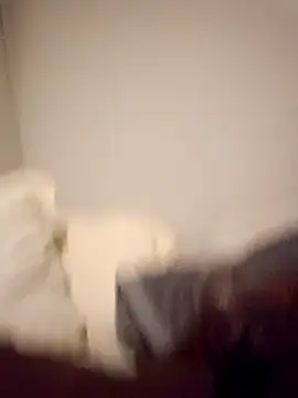 Snapshot of menzix96 chatting on 03/22/25, 12:28 menzix96 online show from 03/22/25, 12:28