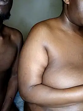 menzix96 online show from 11/26/25, 12:10