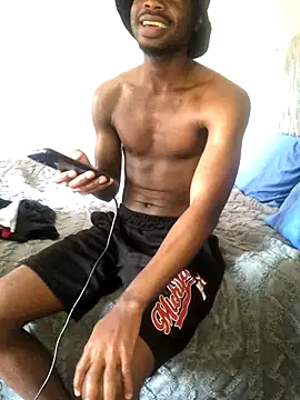 Snapshot of menzix96 chatting on 10/12/25, 02:40 menzix96 online show from 10/12/25, 02:40