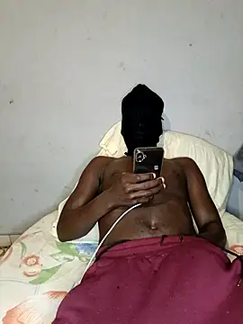 menzix96 online show from 11/24/25, 07:58