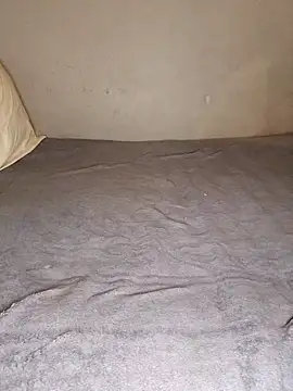 menzix96 online show from 11/14/25, 08:23